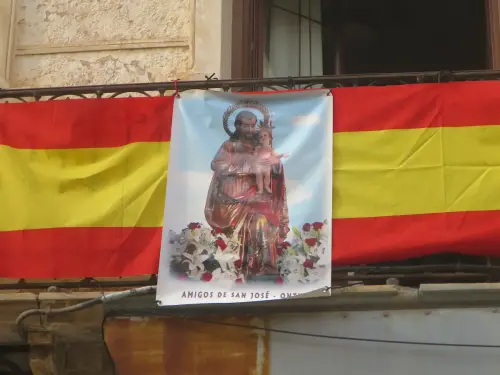 FiestasTradiciones-San-Jose-Ontur21