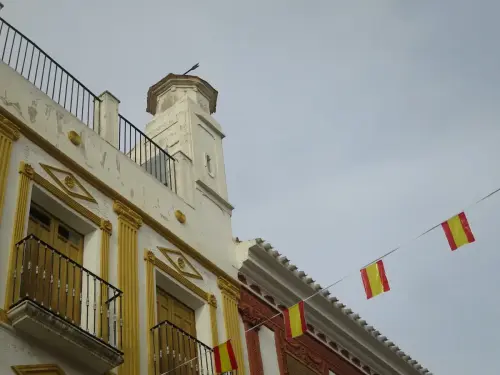 FiestasTradiciones-San-Jose-Ontur22