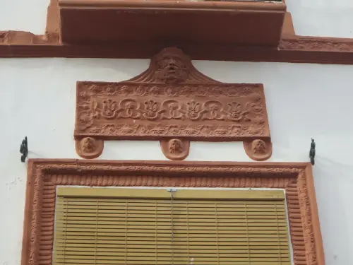 FiestasTradiciones-San-Jose-Ontur23