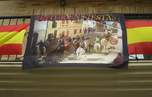 FiestasTradiciones-San-Jose-Ontur24