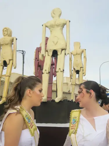 FiestasTradiciones-San-Jose-Ontur26