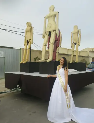 FiestasTradiciones-San-Jose-Ontur27