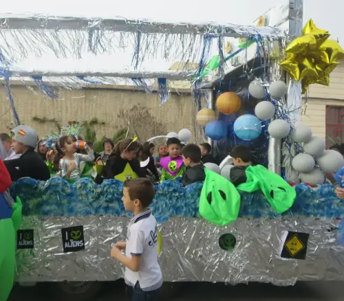 FiestasTradiciones-San-Jose-Ontur28