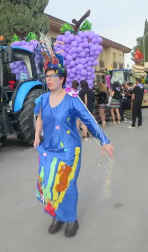 FiestasTradiciones-San-Jose-Ontur29