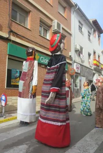 FiestasTradiciones-San-Jose-Ontur3