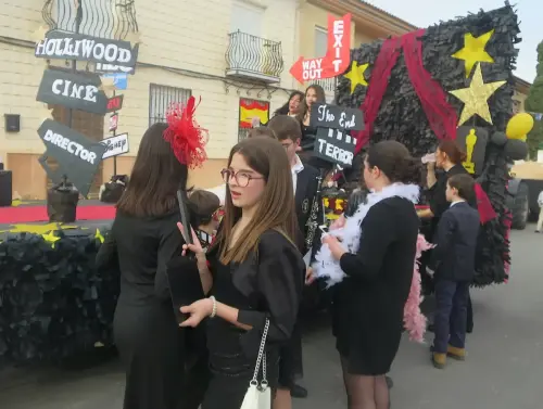 FiestasTradiciones-San-Jose-Ontur30