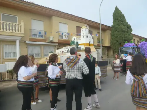 FiestasTradiciones-San-Jose-Ontur31