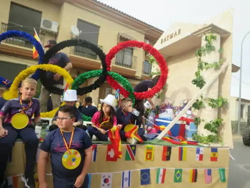 FiestasTradiciones-San-Jose-Ontur32