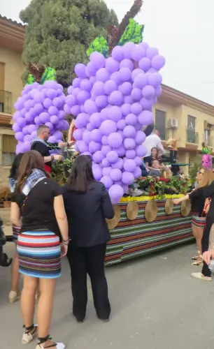 FiestasTradiciones-San-Jose-Ontur33