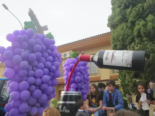 FiestasTradiciones-San-Jose-Ontur34