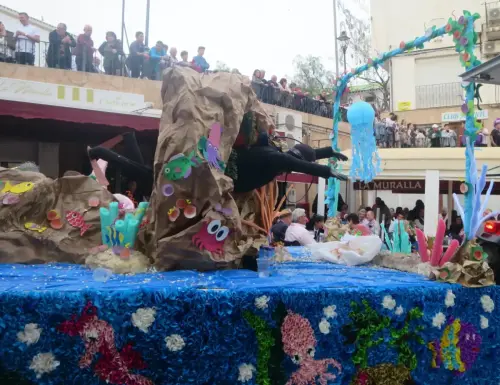 FiestasTradiciones-San-Jose-Ontur35