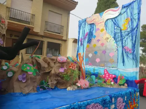 FiestasTradiciones-San-Jose-Ontur36