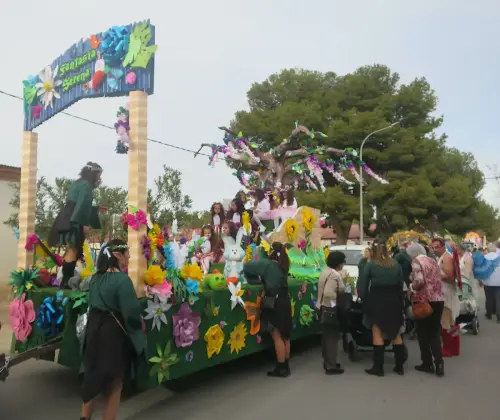 FiestasTradiciones-San-Jose-Ontur37