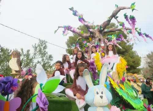 FiestasTradiciones-San-Jose-Ontur38