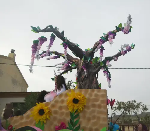 FiestasTradiciones-San-Jose-Ontur39