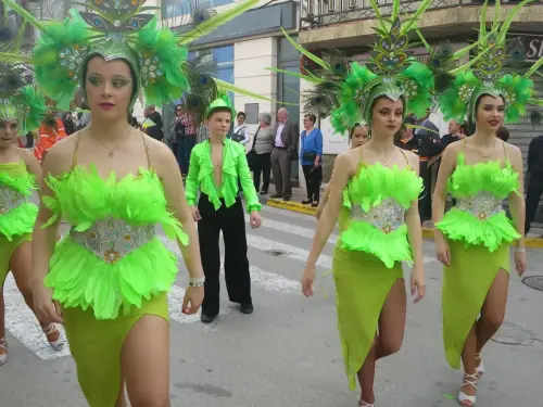 FiestasTradiciones-San-Jose-Ontur4