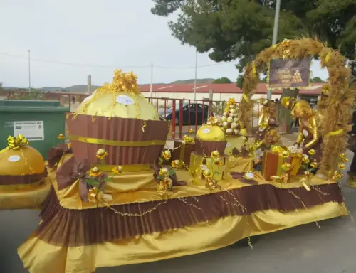FiestasTradiciones-San-Jose-Ontur40