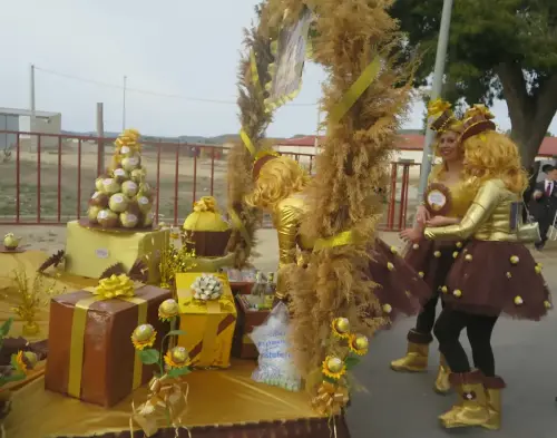 FiestasTradiciones-San-Jose-Ontur41