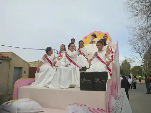 FiestasTradiciones-San-Jose-Ontur42