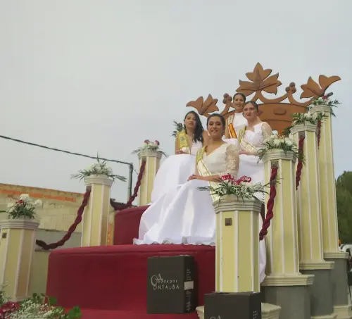 FiestasTradiciones-San-Jose-Ontur43