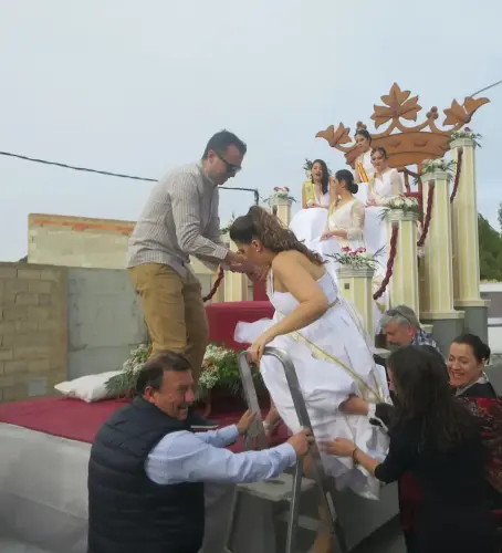 FiestasTradiciones-San-Jose-Ontur44