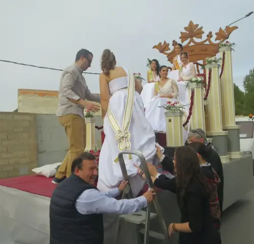 FiestasTradiciones-San-Jose-Ontur45