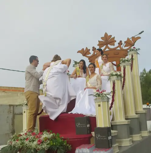 FiestasTradiciones-San-Jose-Ontur46