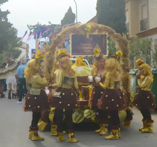 FiestasTradiciones-San-Jose-Ontur47