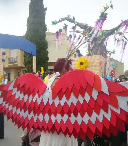 FiestasTradiciones-San-Jose-Ontur48