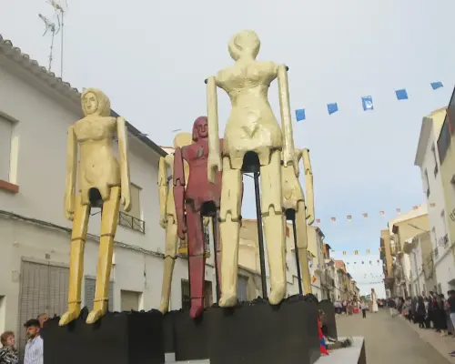 FiestasTradiciones-San-Jose-Ontur49