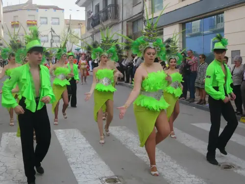 FiestasTradiciones-San-Jose-Ontur5