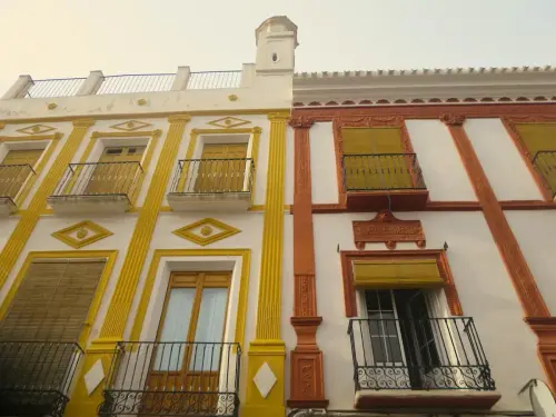 FiestasTradiciones-San-Jose-Ontur50