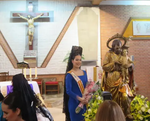 FiestasTradiciones-San-Jose-Ontur51