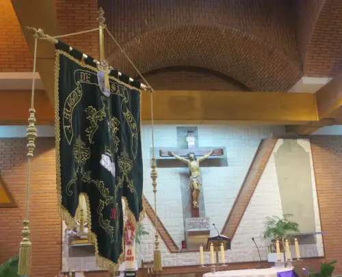 FiestasTradiciones-San-Jose-Ontur52