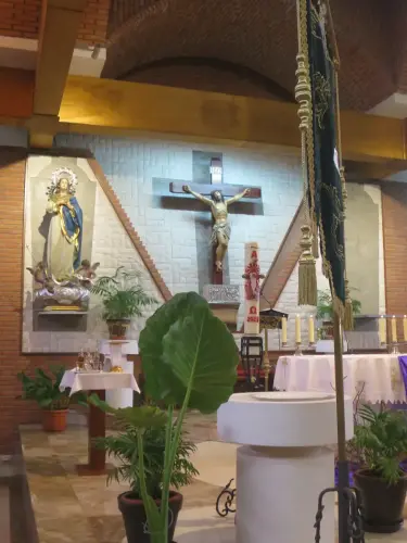 FiestasTradiciones-San-Jose-Ontur53