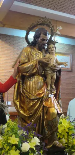 FiestasTradiciones-San-Jose-Ontur54