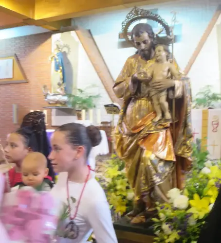 FiestasTradiciones-San-Jose-Ontur55