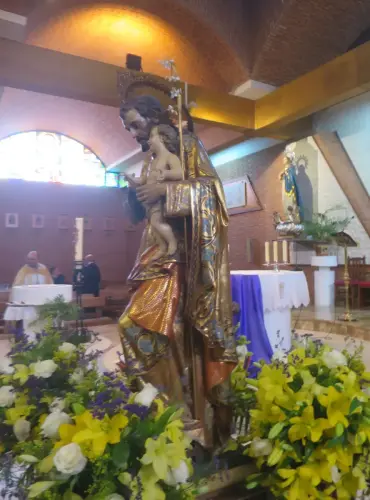 FiestasTradiciones-San-Jose-Ontur56