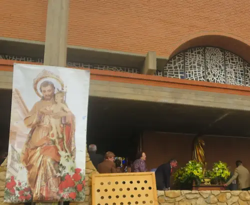 FiestasTradiciones-San-Jose-Ontur57