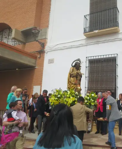 FiestasTradiciones-San-Jose-Ontur58