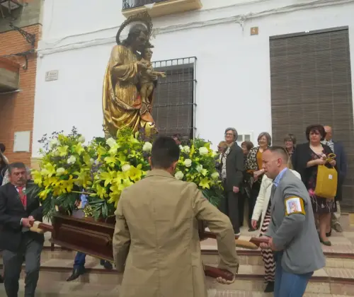 FiestasTradiciones-San-Jose-Ontur59