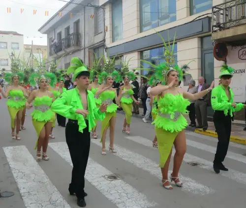 FiestasTradiciones-San-Jose-Ontur6