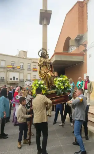 FiestasTradiciones-San-Jose-Ontur60