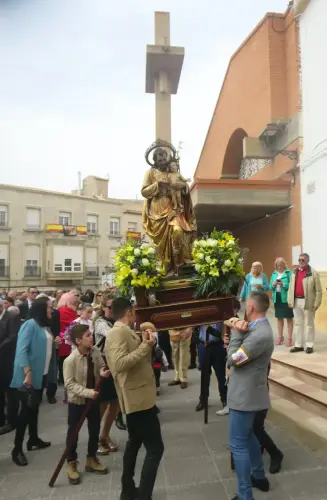 FiestasTradiciones-San-Jose-Ontur61