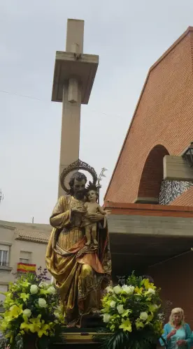 FiestasTradiciones-San-Jose-Ontur62