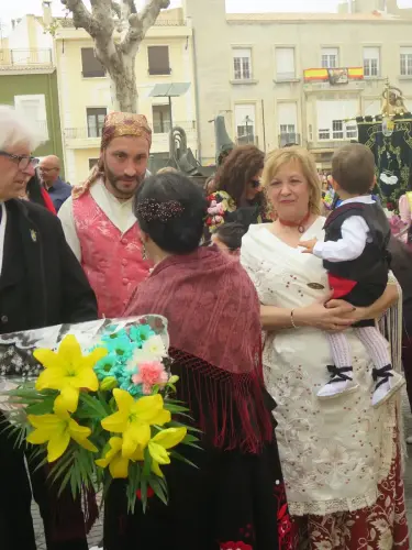 FiestasTradiciones-San-Jose-Ontur63