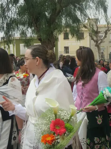 FiestasTradiciones-San-Jose-Ontur64