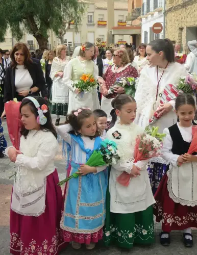 FiestasTradiciones-San-Jose-Ontur65