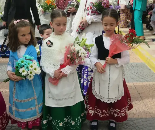 FiestasTradiciones-San-Jose-Ontur66