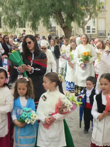 FiestasTradiciones-San-Jose-Ontur67